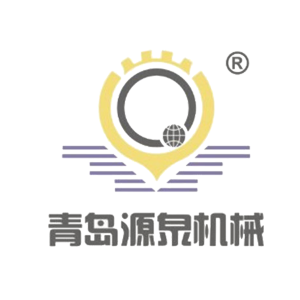  潛水渣漿泵嚴禁無水運行